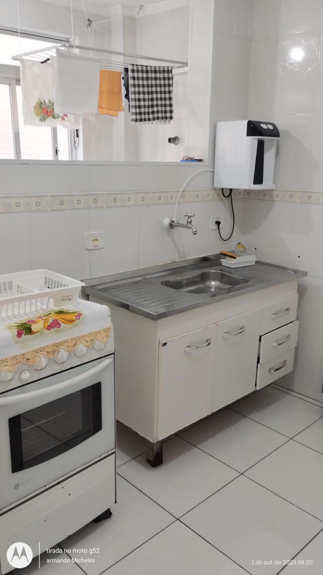 Apartamento Asturias E Tombo Гуаружа Экстерьер фото