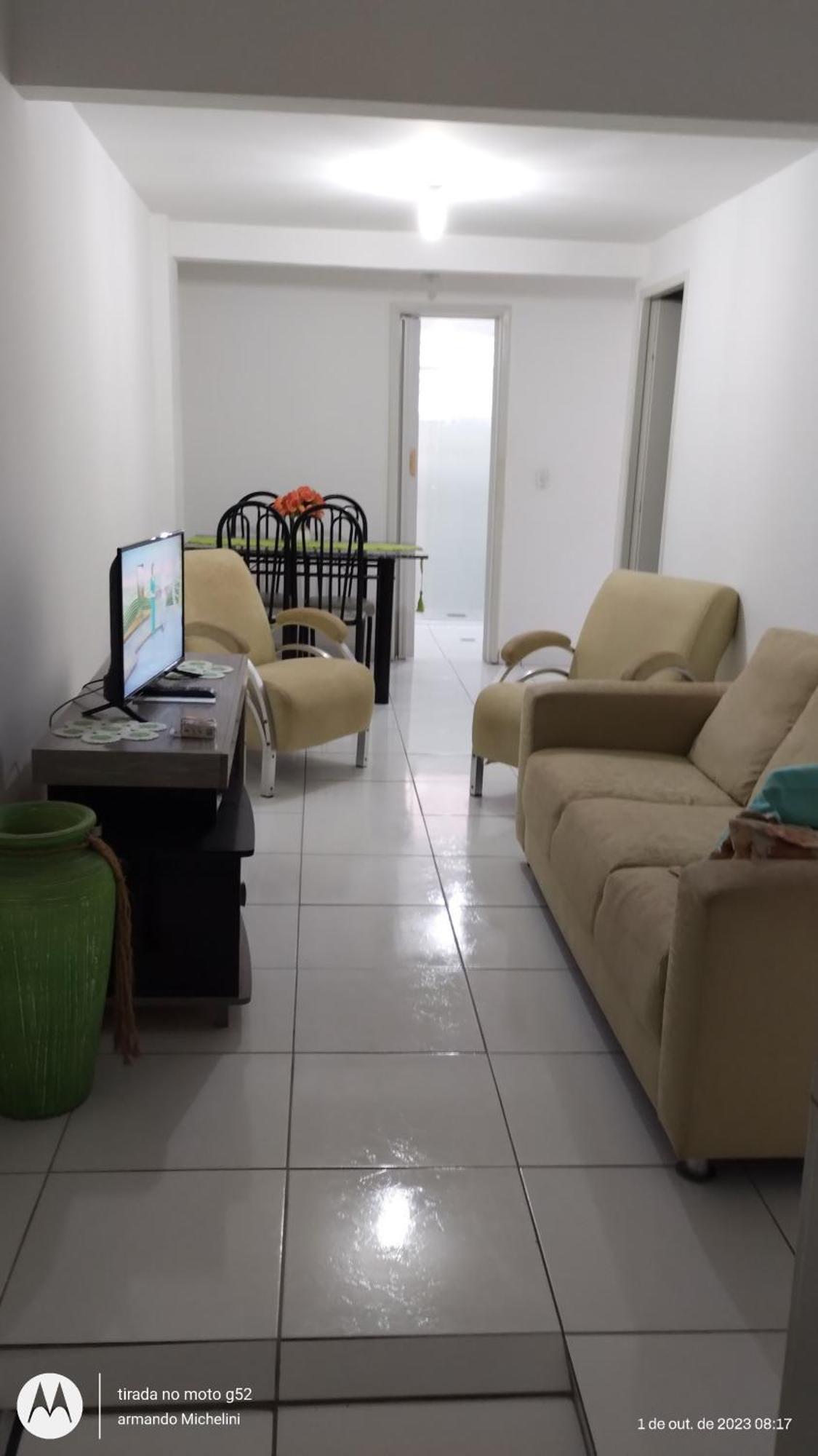 Apartamento Asturias E Tombo Гуаружа Экстерьер фото