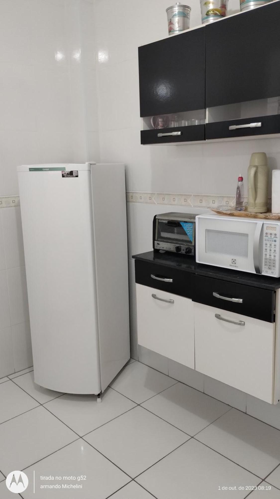 Apartamento Asturias E Tombo Гуаружа Экстерьер фото