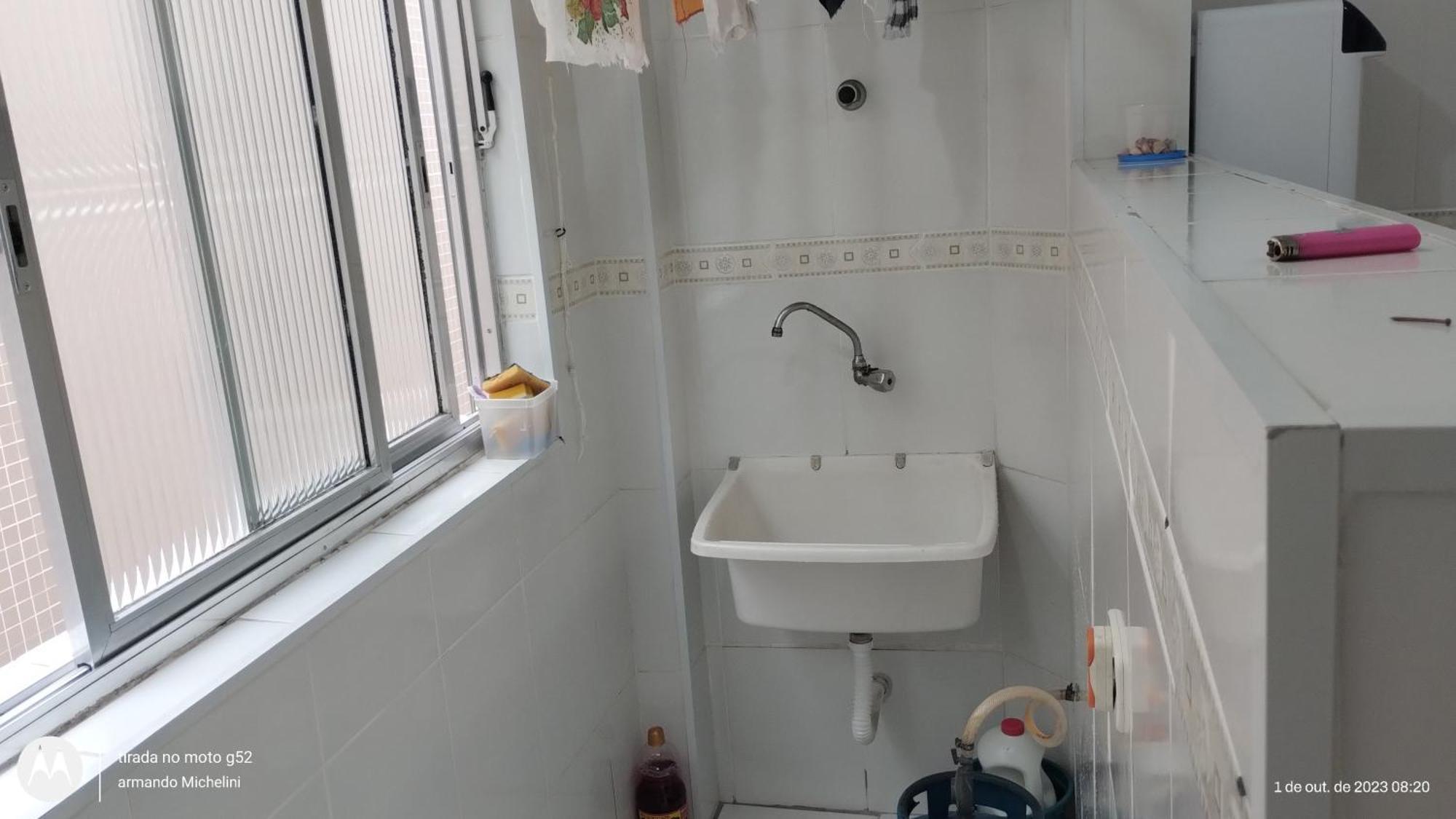 Apartamento Asturias E Tombo Гуаружа Экстерьер фото