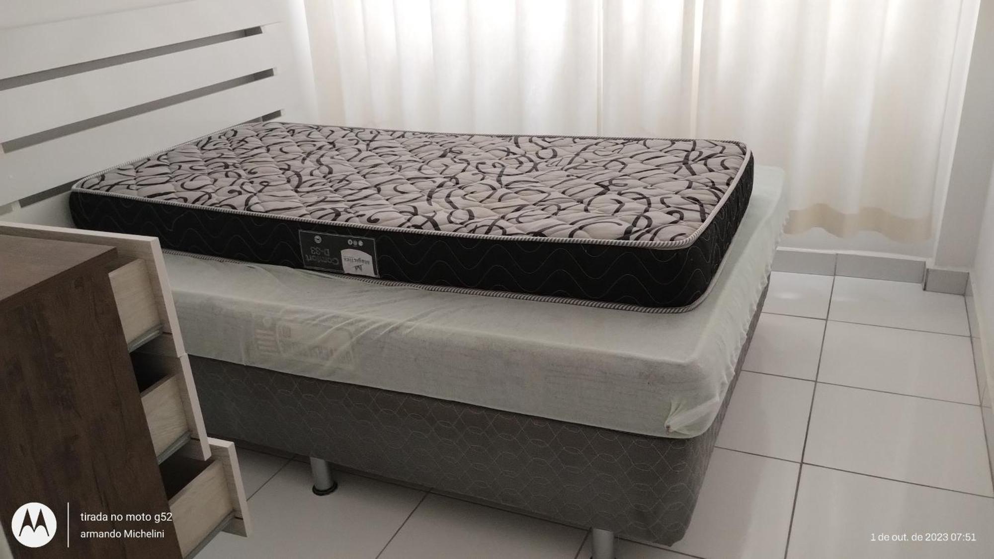 Apartamento Asturias E Tombo Гуаружа Экстерьер фото